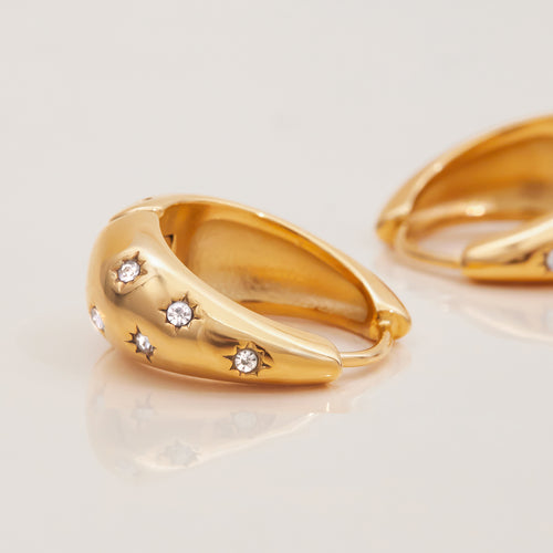 Astelle Earrings
