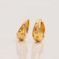 Astelle Earrings