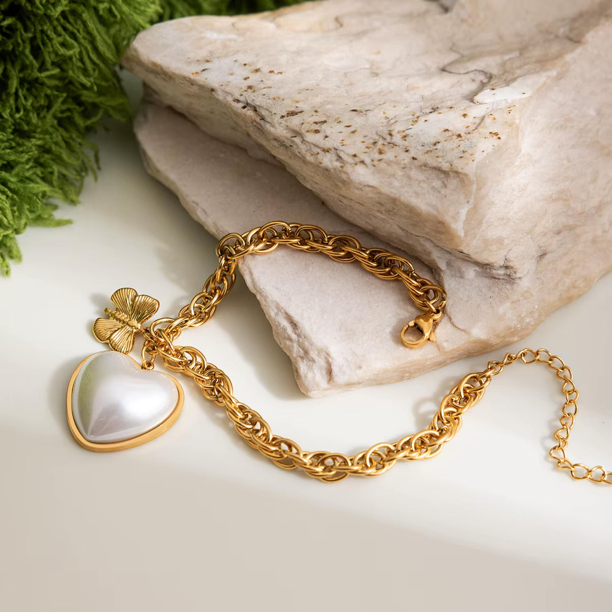 Amora Bracelet