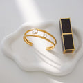 Seraphina Bangle