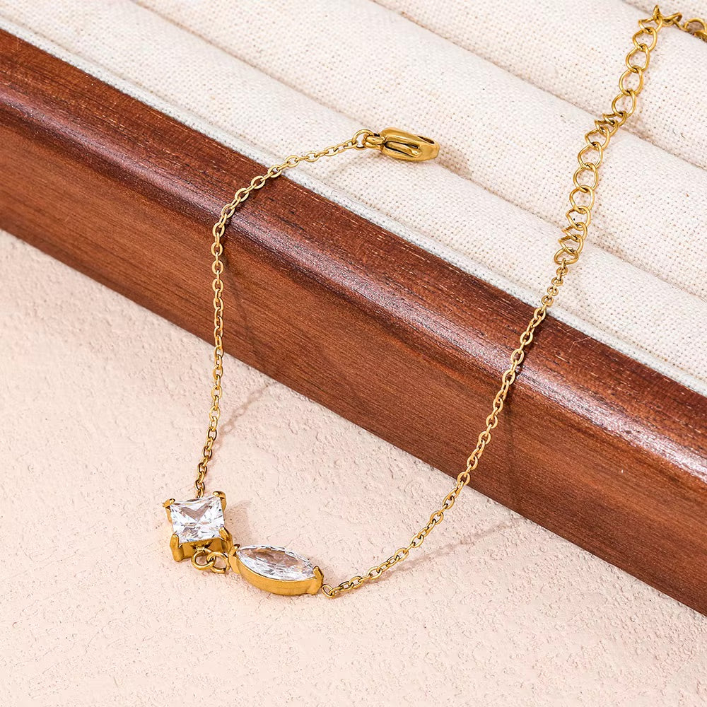 Elara Bracelet