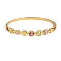 Vionelle Bracelet