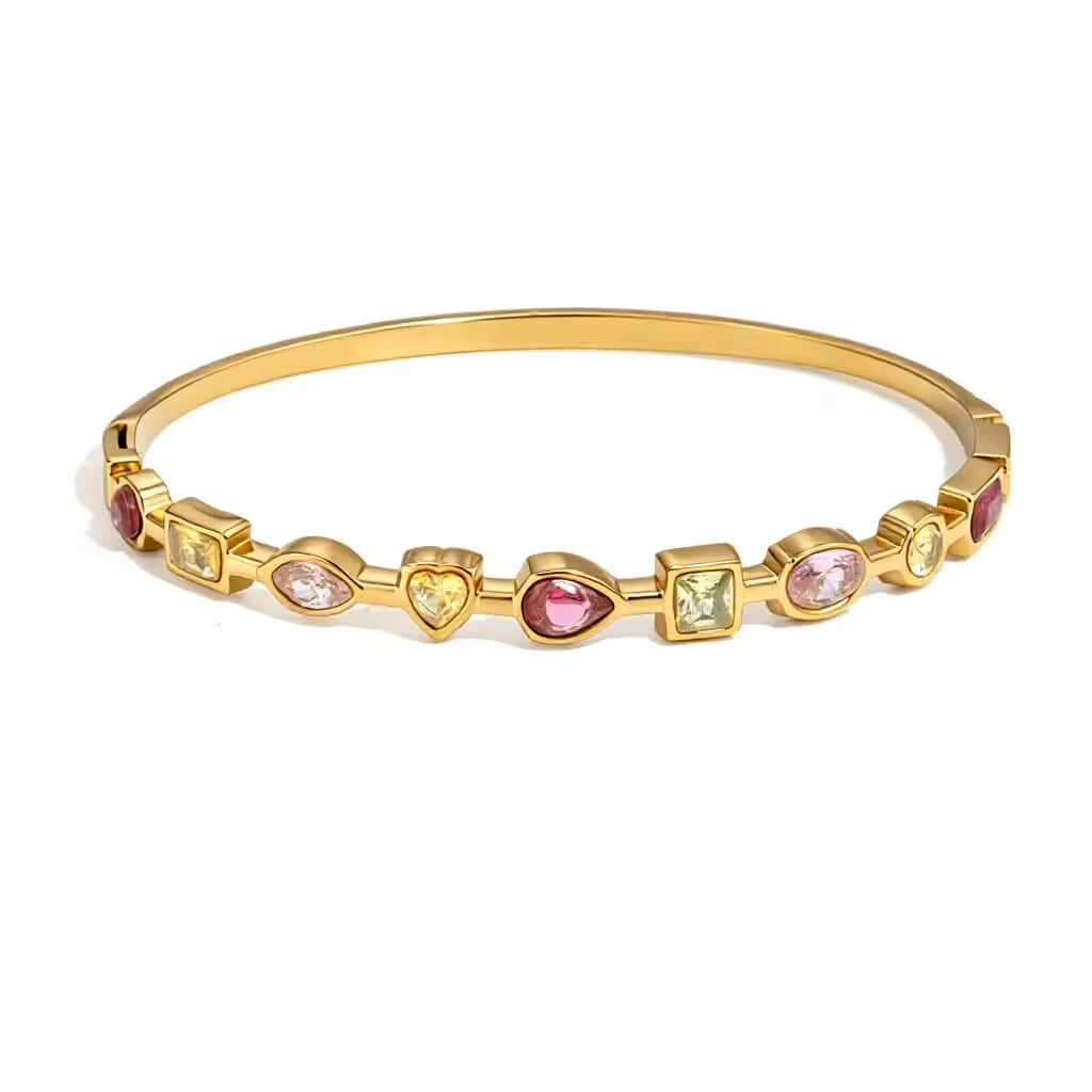 Vionelle Bracelet