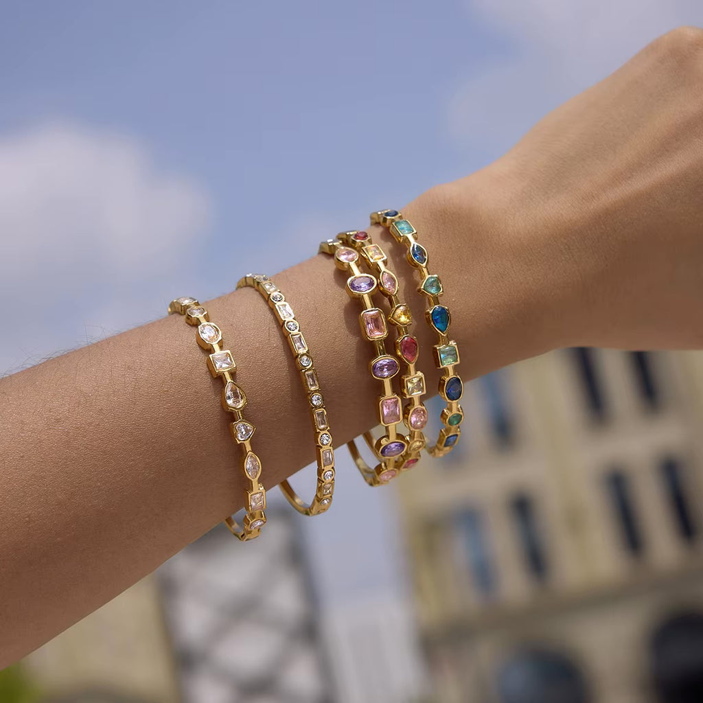 Vionelle Bracelet