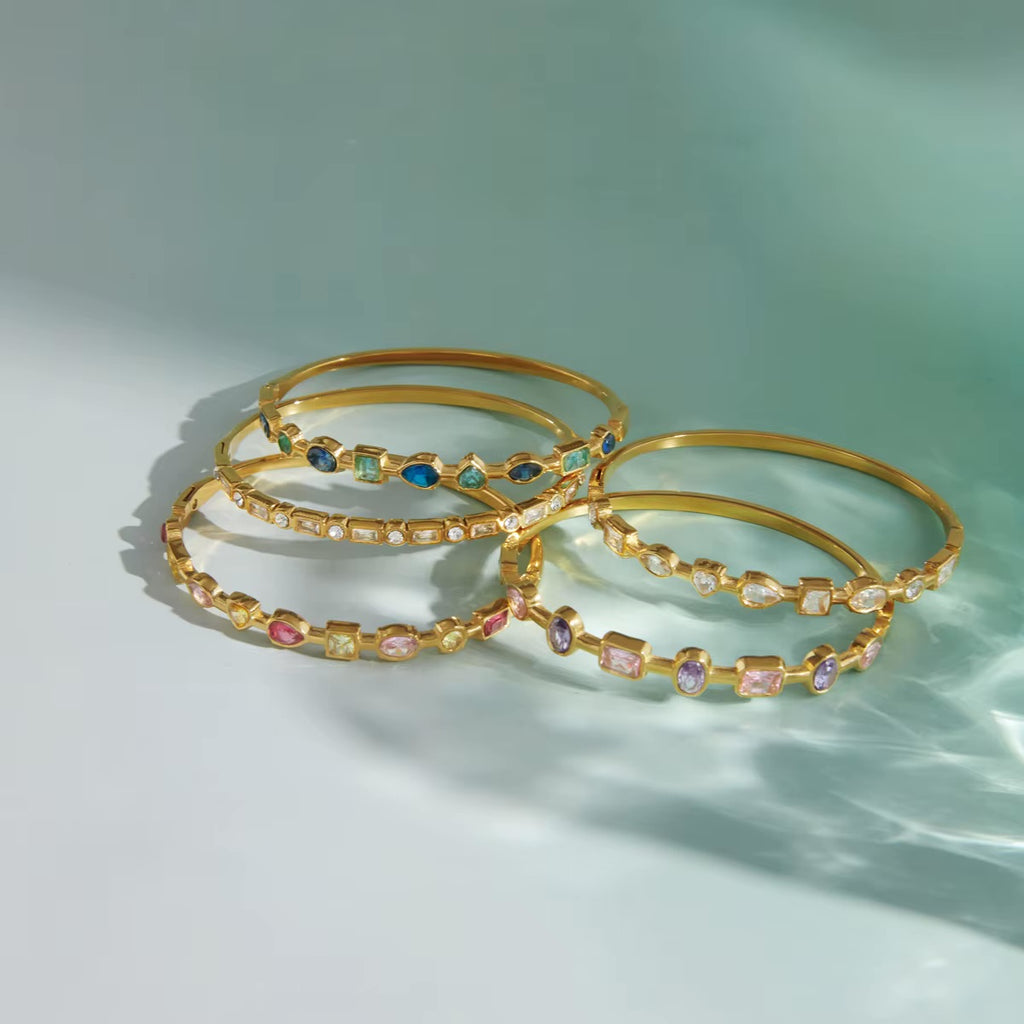 Vionelle Bracelet