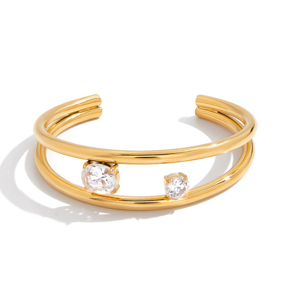 Seraphina Bangle