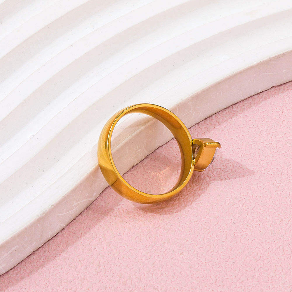 Elara Ring