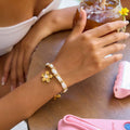Fleuréa Bracelet