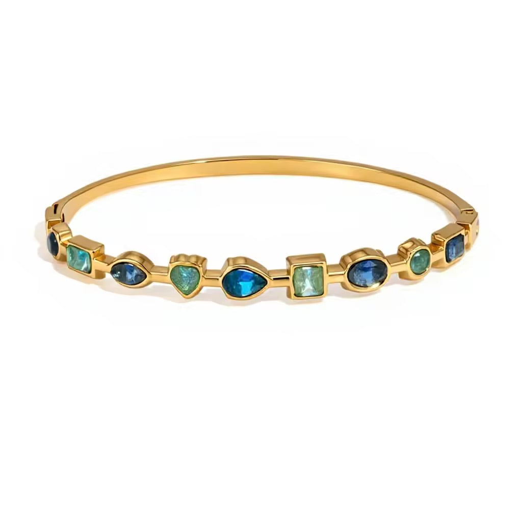 Vionelle Bracelet