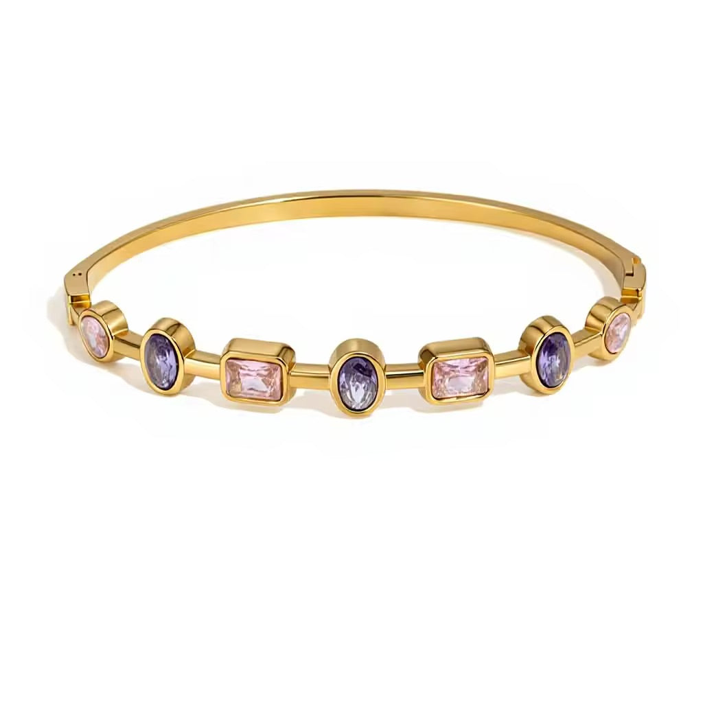 Vionelle Bracelet