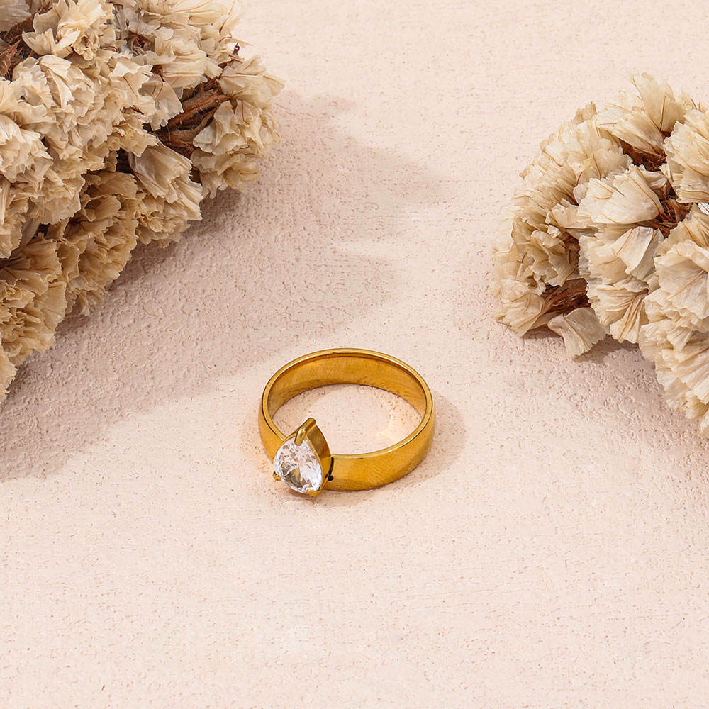 Elara Ring