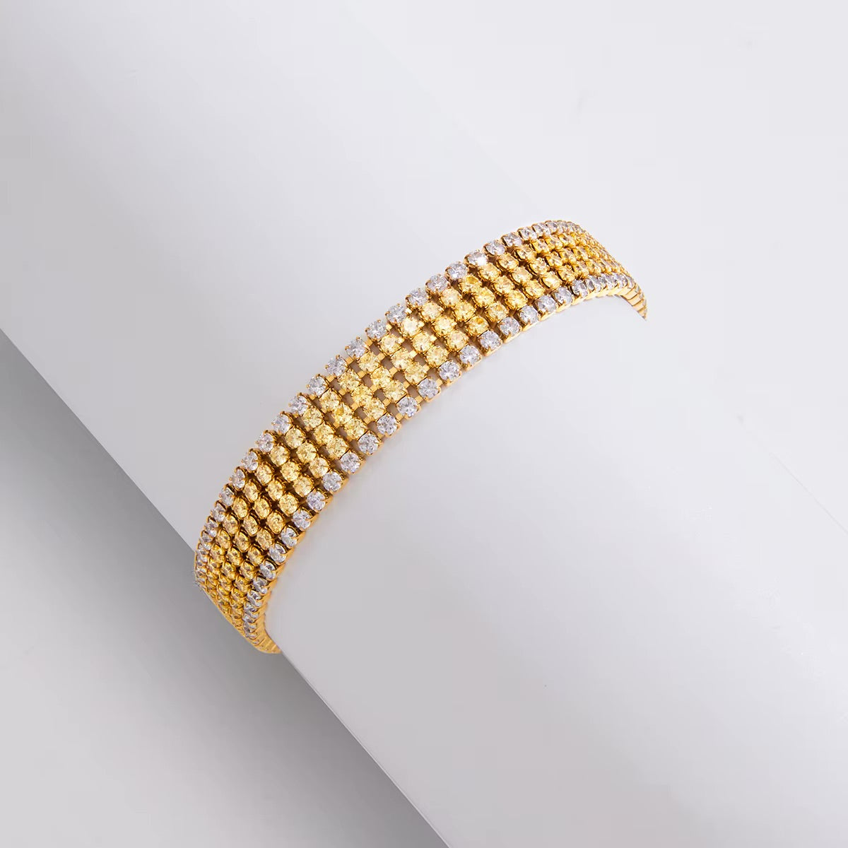 Noelle Bracelet