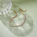 Lurelle Bracelet