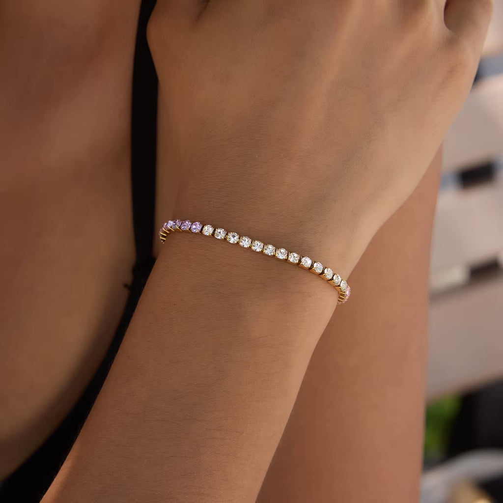 Lurelle Bracelet