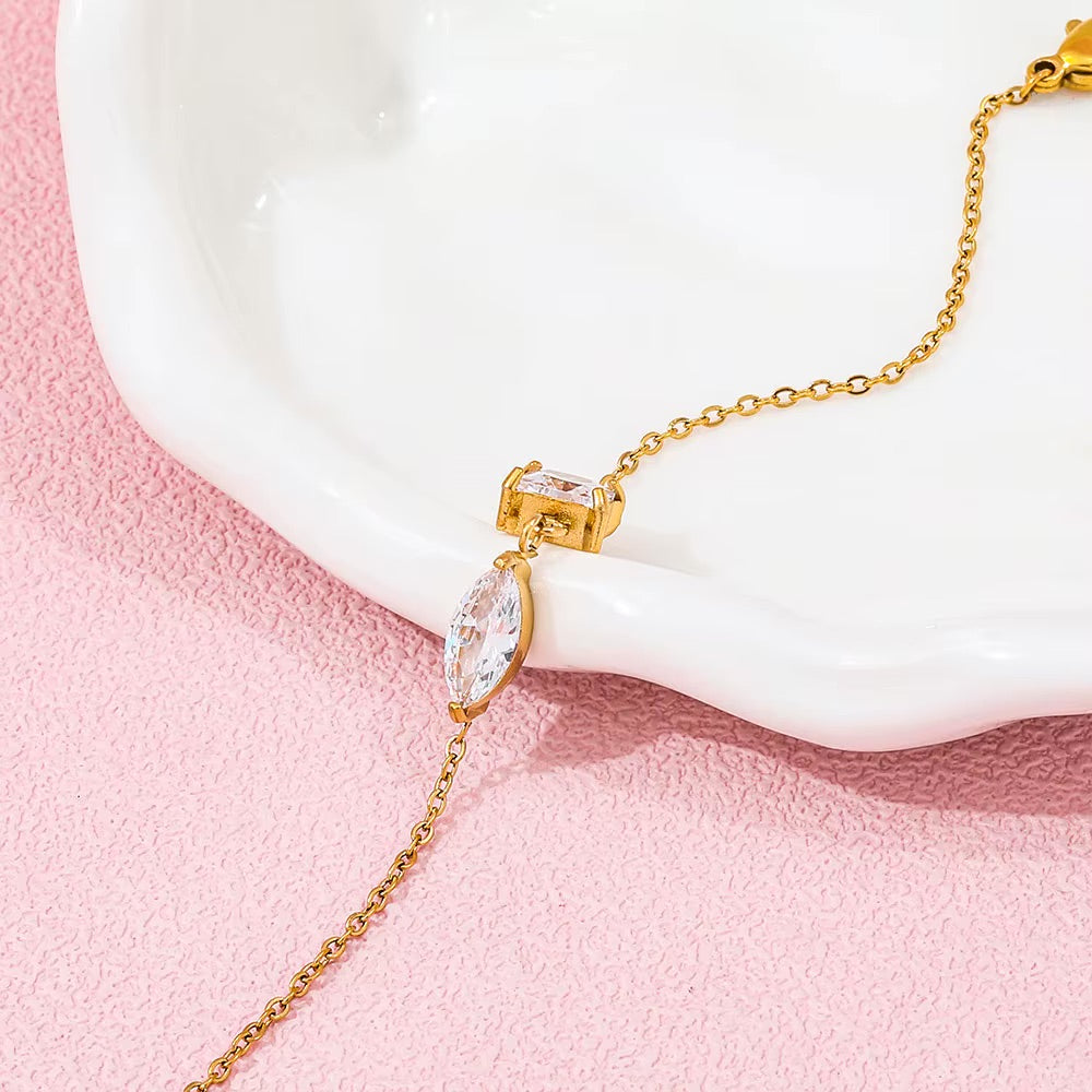 Elara Bracelet