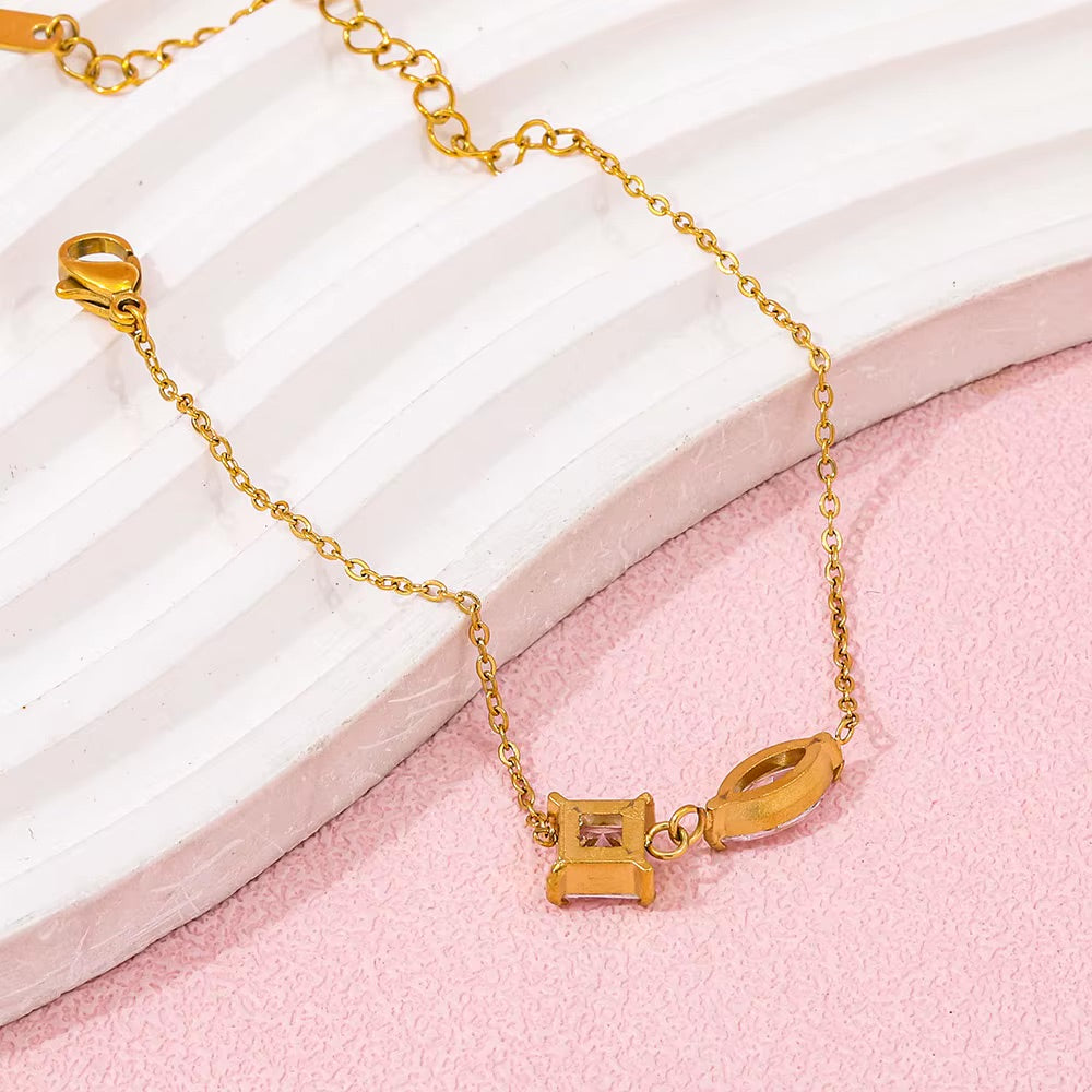Elara Bracelet
