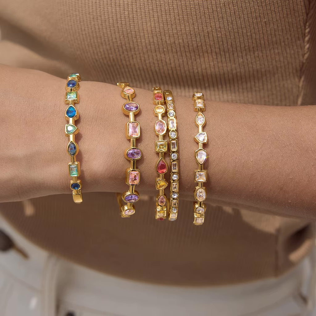 Vionelle Bracelet