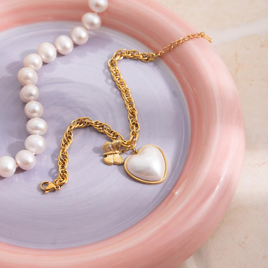 Amora Bracelet