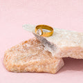 Elara Ring