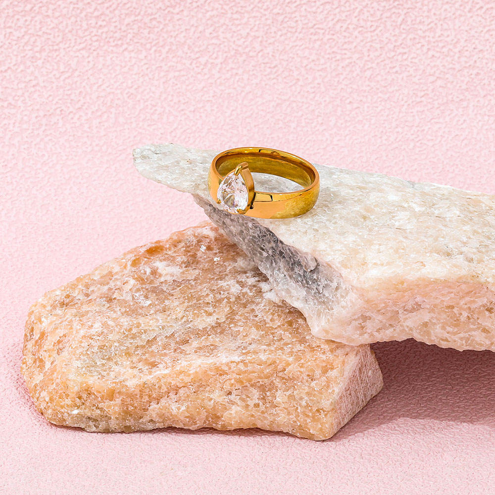 Elara Ring