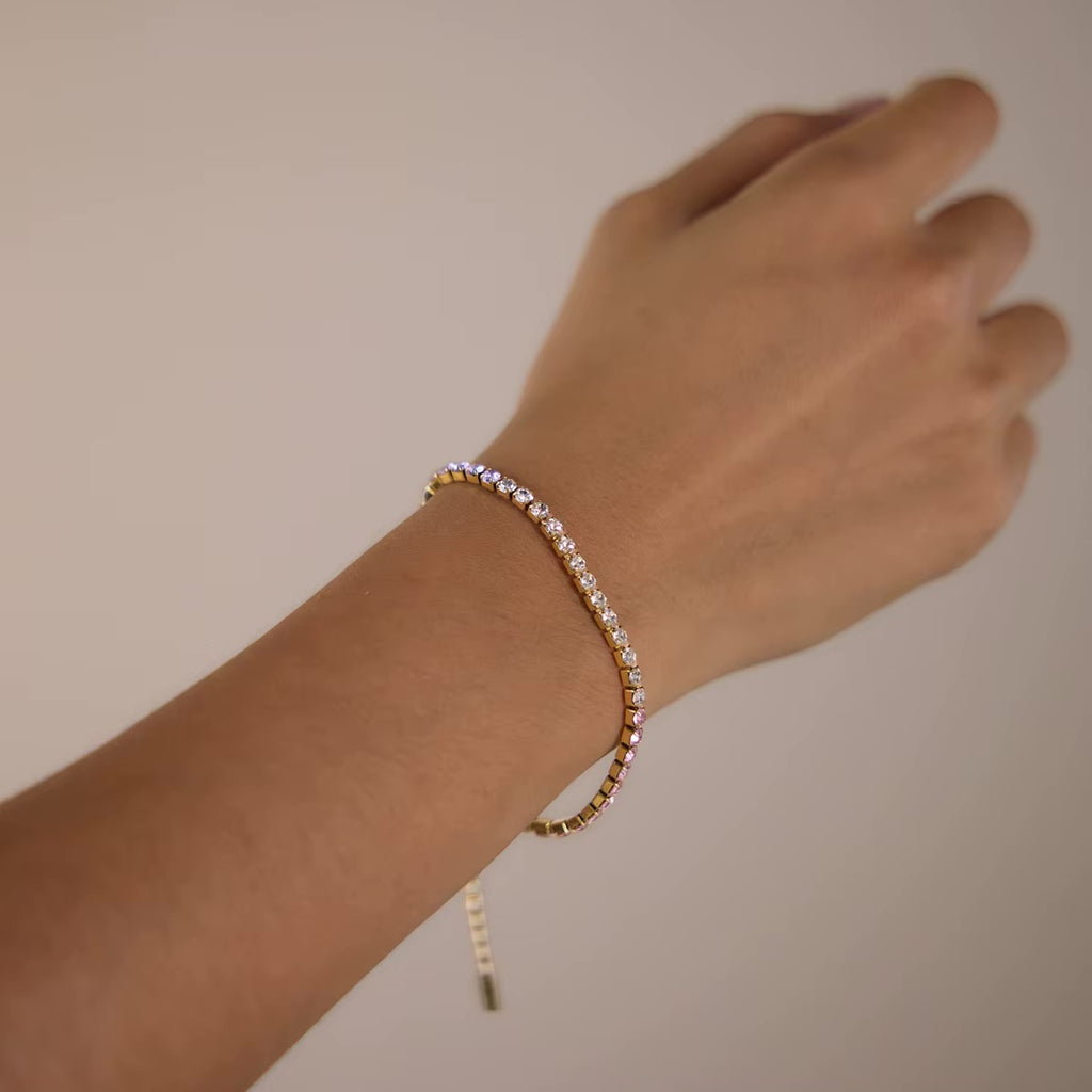 Lurelle Bracelet