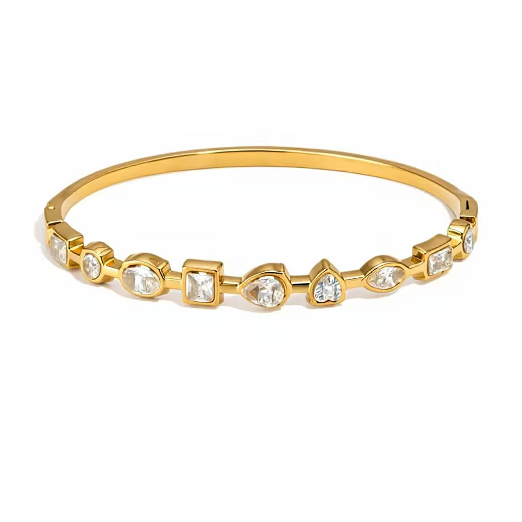 Vionelle Bracelet