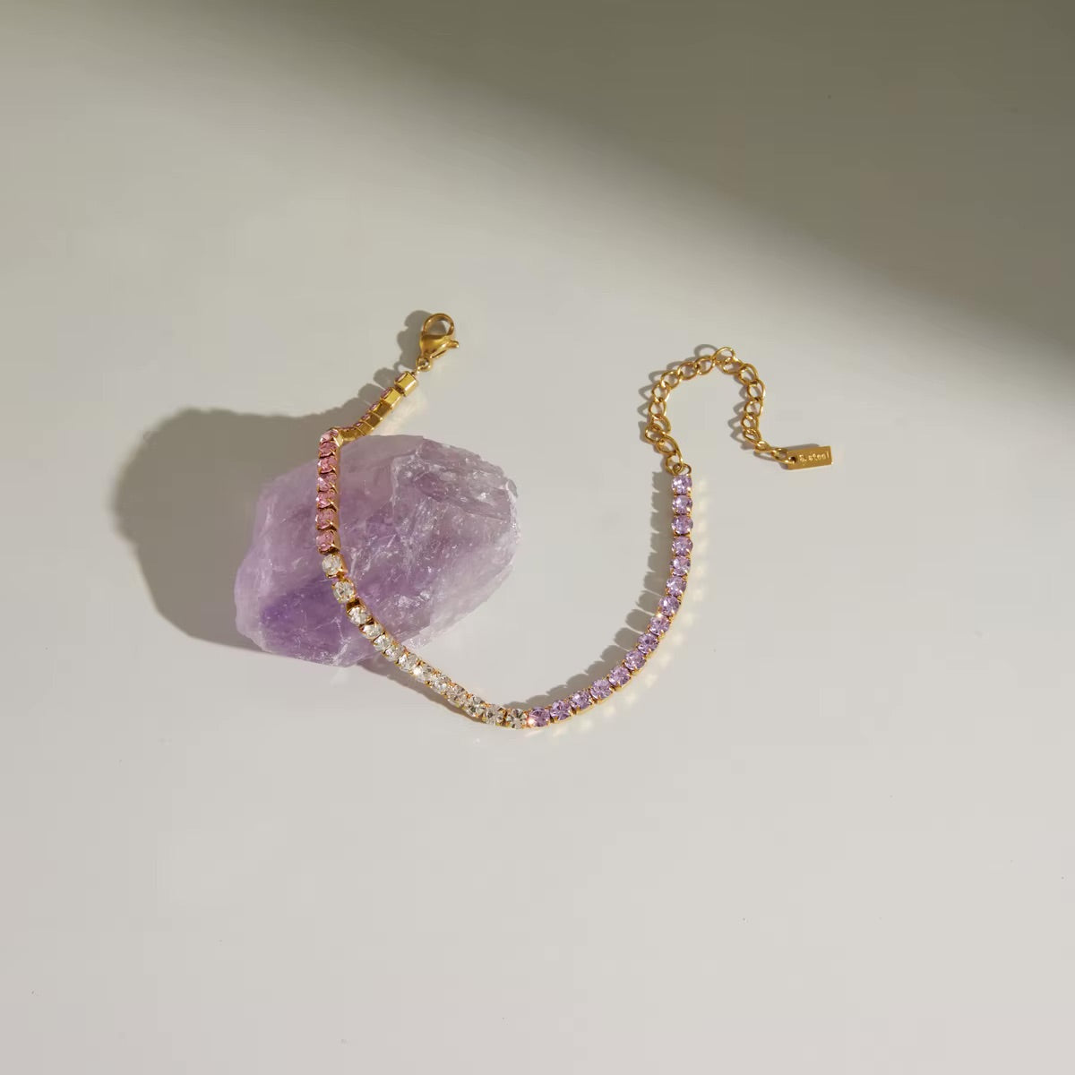 Lurelle Bracelet