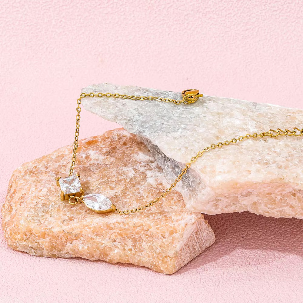 Elara Bracelet