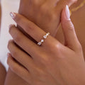 Isla Ring