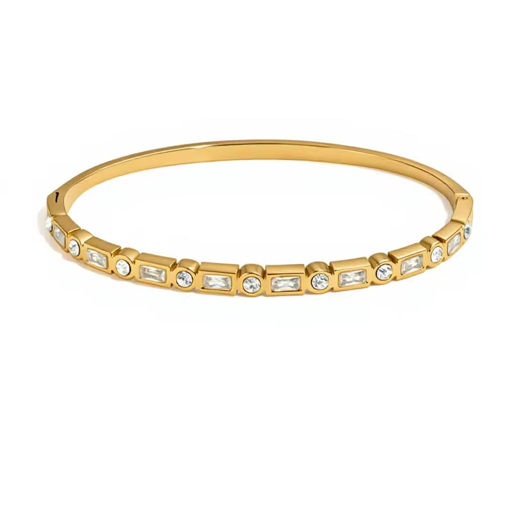 Vionelle Bracelet