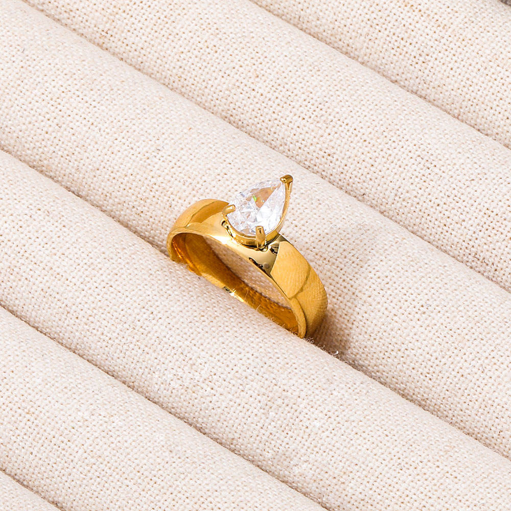 Elara Ring