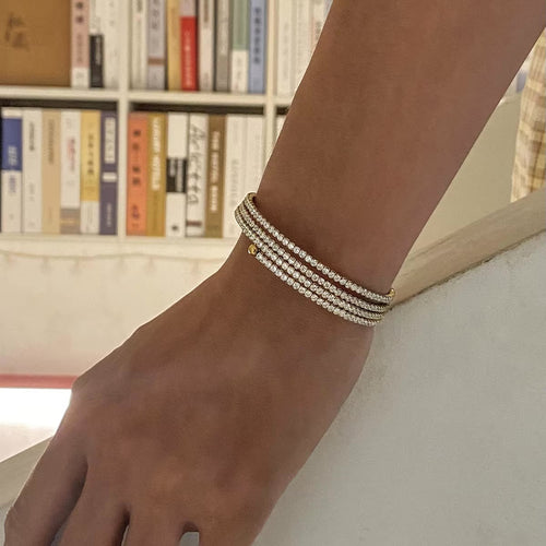 Aurielle Bangle